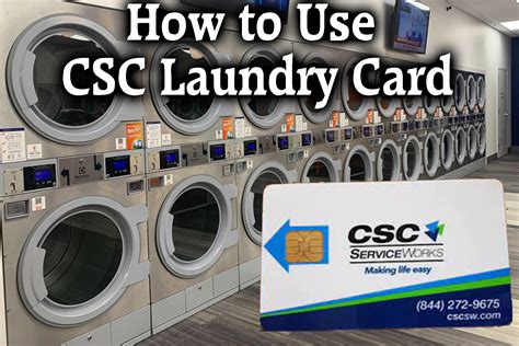 laundry card hack smart card|Hacking Laundry Card : r/hacking .